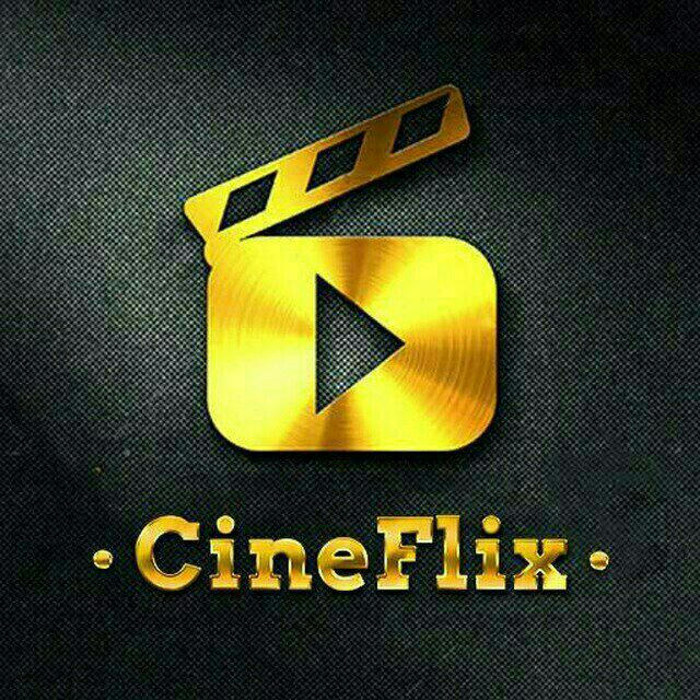 🎬 NETFLIX CINEMA ™️🍿