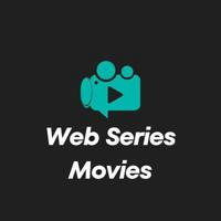 Hollywood Hindi Web Series (2023)