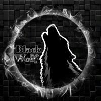 ➤Black Wolf Fan