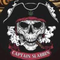 Captain’s Cabin LA