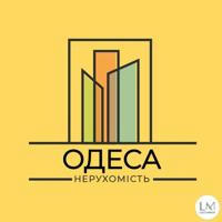 Нерухомість Одеса | Квартира Одеса | Будинок Одеса | Оголошення Одеса | Оренда Одеса | Ділянка Одеса | Недвижимость Одесса