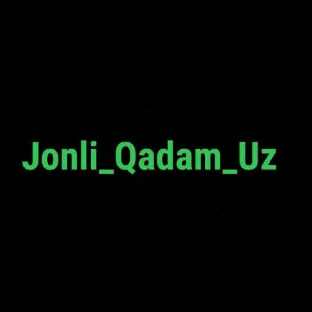 Jonli_Qadam_Uz