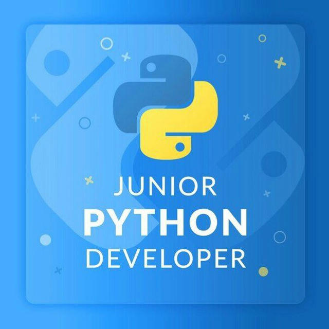 Python Juniors
