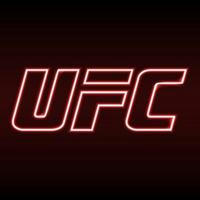Canal UFC1 | Full Fights