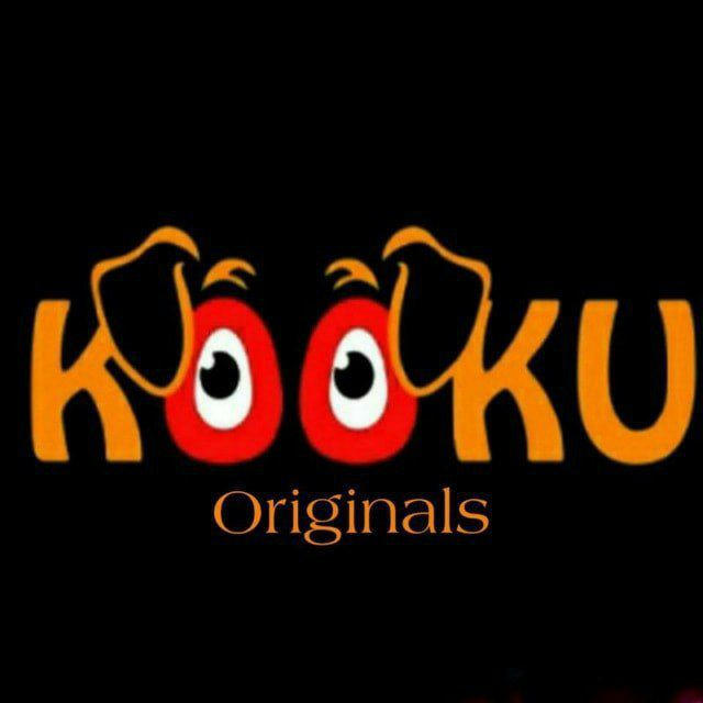 KooKU ORIGINAL0.1VIDEO😘