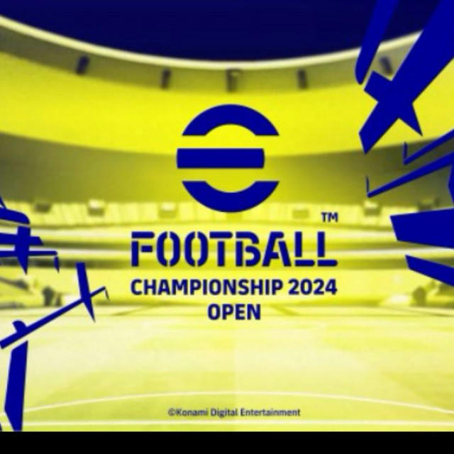 eFootball ™ 2025