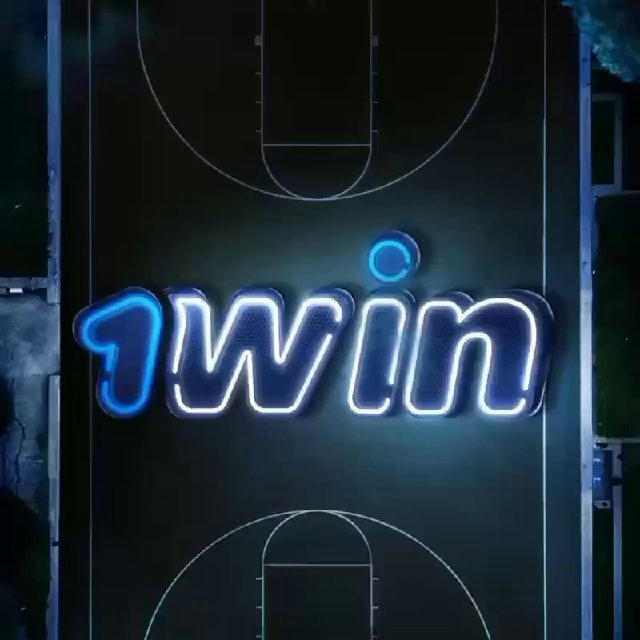 1WIN ПРОМОКОДЫ