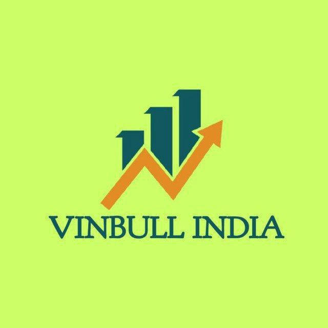 Vinbull India