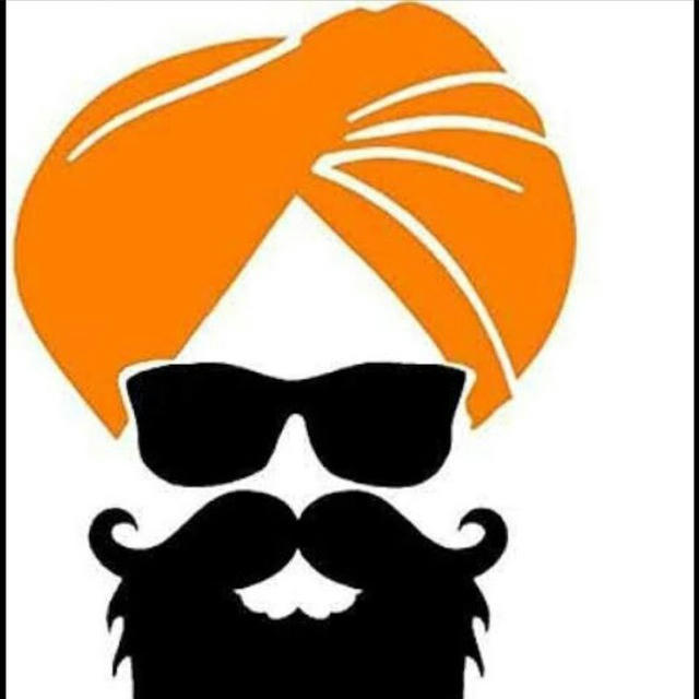 SARDAR JI BHAI KHAIWAL SATTA KING