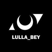 Lulla_bey