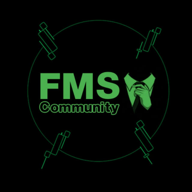 FMS || Community 📊🏅
