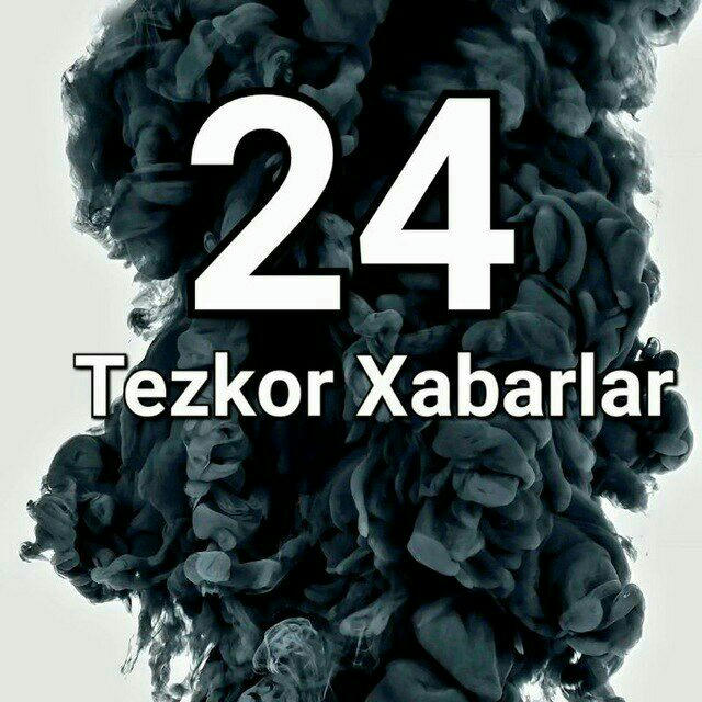 Qorako'l Tezkor Xabarlar