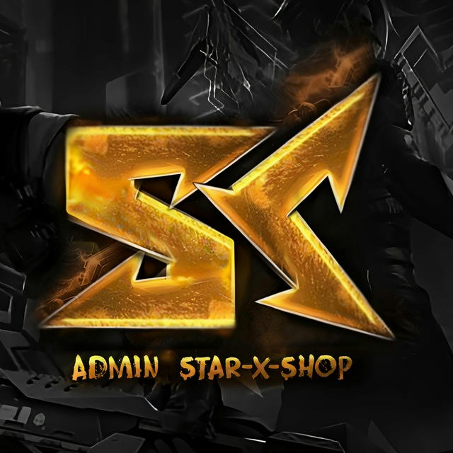 StaR X ShoP️