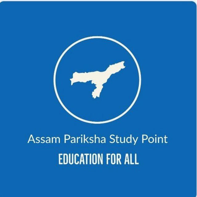 Daily Current affairs By Assam Pariksha