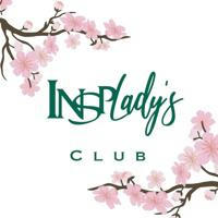 InspLady’s Club