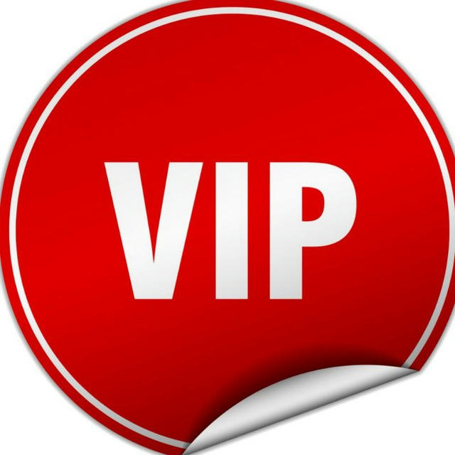 VIP