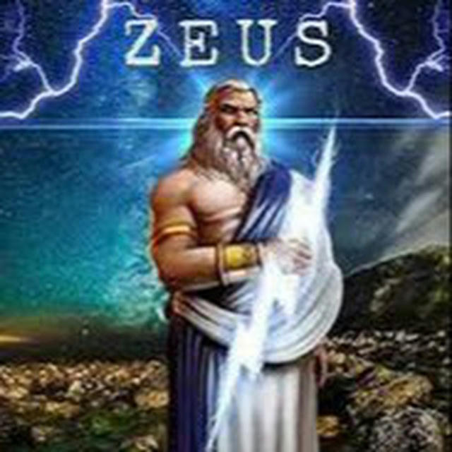 TUTORIALS BY ZEUS