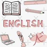 دروس لمادة اللغة الانكليزية للصفوف الأول والثاني والثالث والرابع ابتدائي.