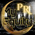 MyEquity PR