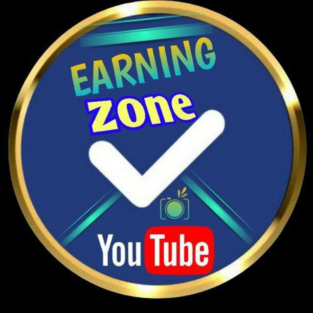 EARNING ZONE