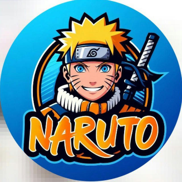 Naruto Shippuden In Tamil