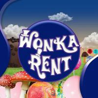 WONKA RENT