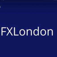 Fx London signals🇬🇧(free)