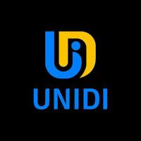 Unidi International Channel