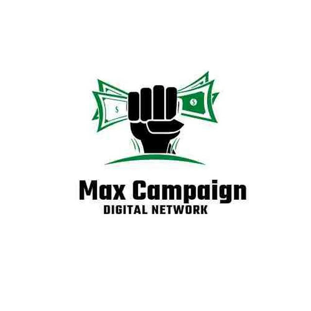 Max Campaign
