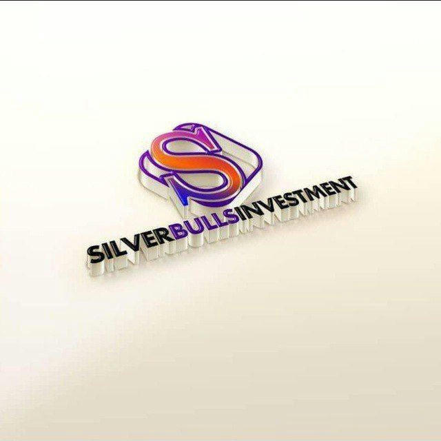 SILVER BULLS INVESTMENT