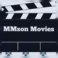 MMson Movie Group