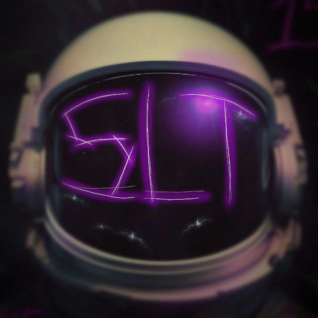 S.L.T