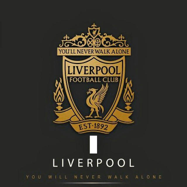 Liverpool club ⚽🏳🏴 ~YNWA~🫡