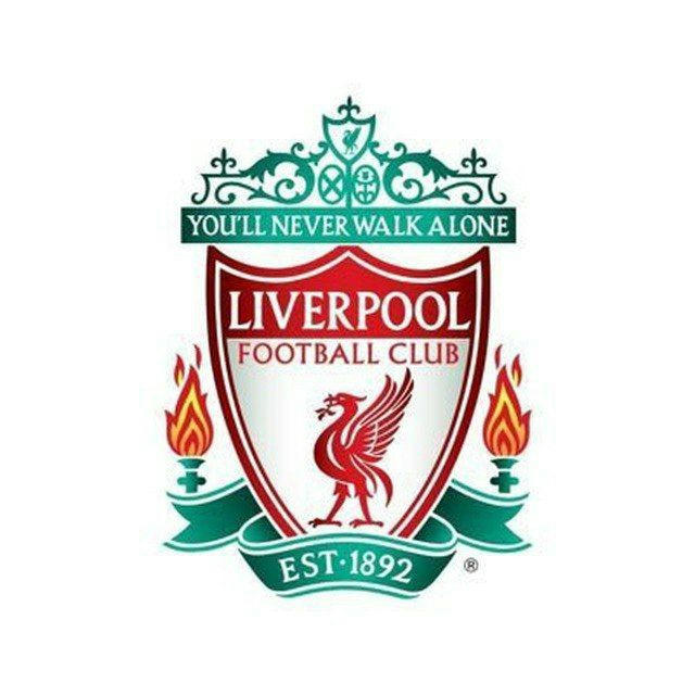 Liverpool club ⚽🏳🏴 ~YNWA~🫡