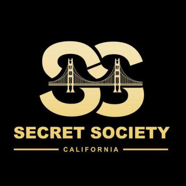 Secret Society CA