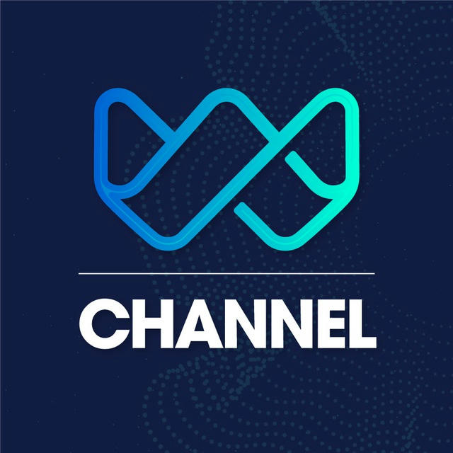 WAVIS Channel