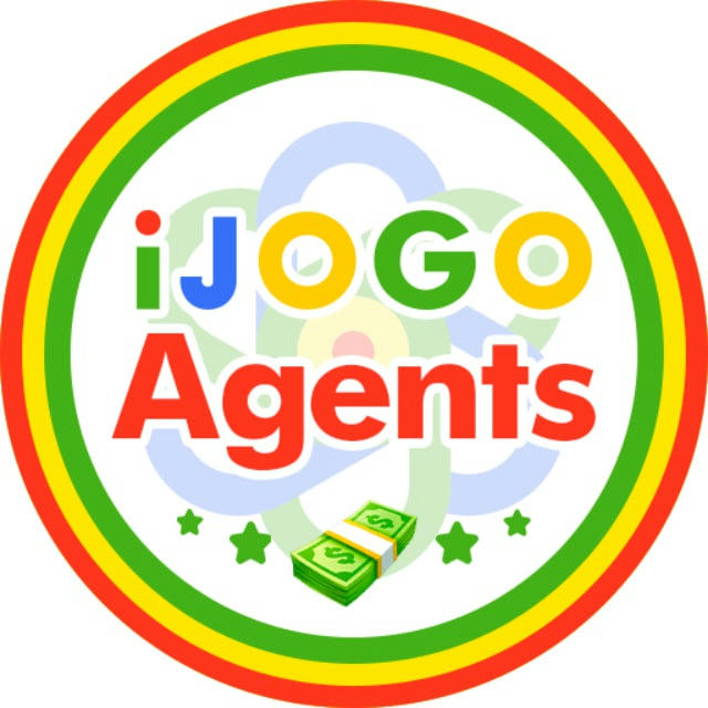 Agentes Oficiais ijogo.com
