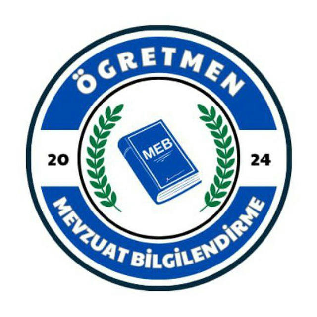 Öğretmen Mevzuat Bilgilendirme