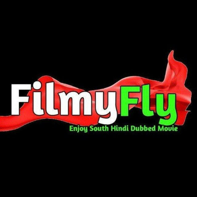 FilmyFly Official