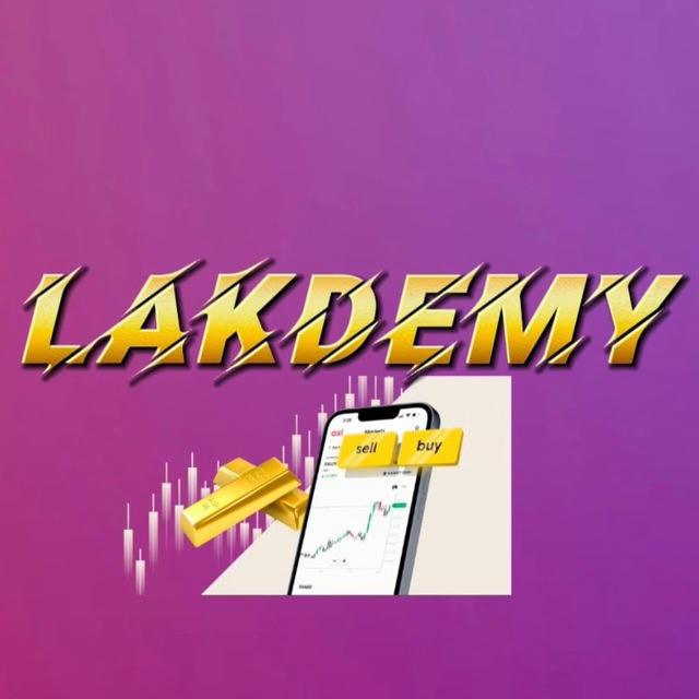 LaKdemy 📊🏦💸
