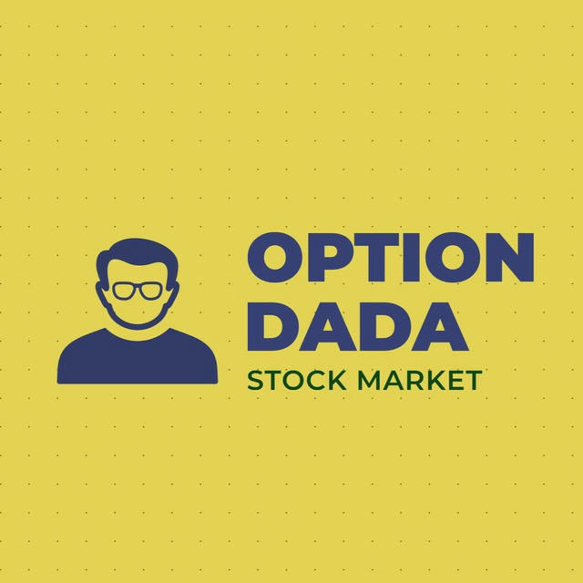 SMT Trading Dada ©️