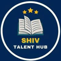 Shiv Talent Hub