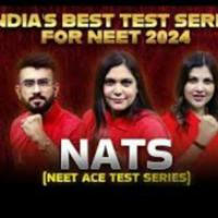 NEET ACE TEST SERIES 2024 ADDA 24/7