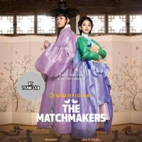 The Matchmakers Sub Indo