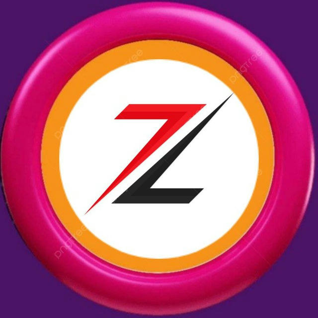 ZONA AIRDROP