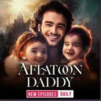 Aflatoon Daddy New Story