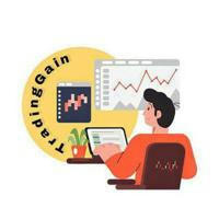 Trading Gain Official