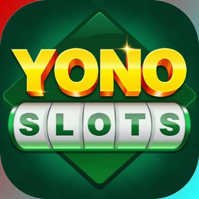 Yono Slots PromoCodes