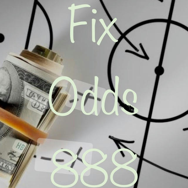 FixOdds888