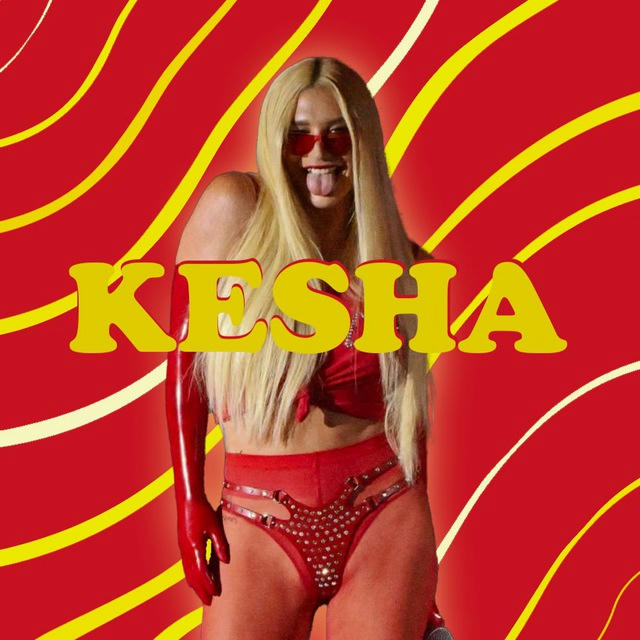 Kesha